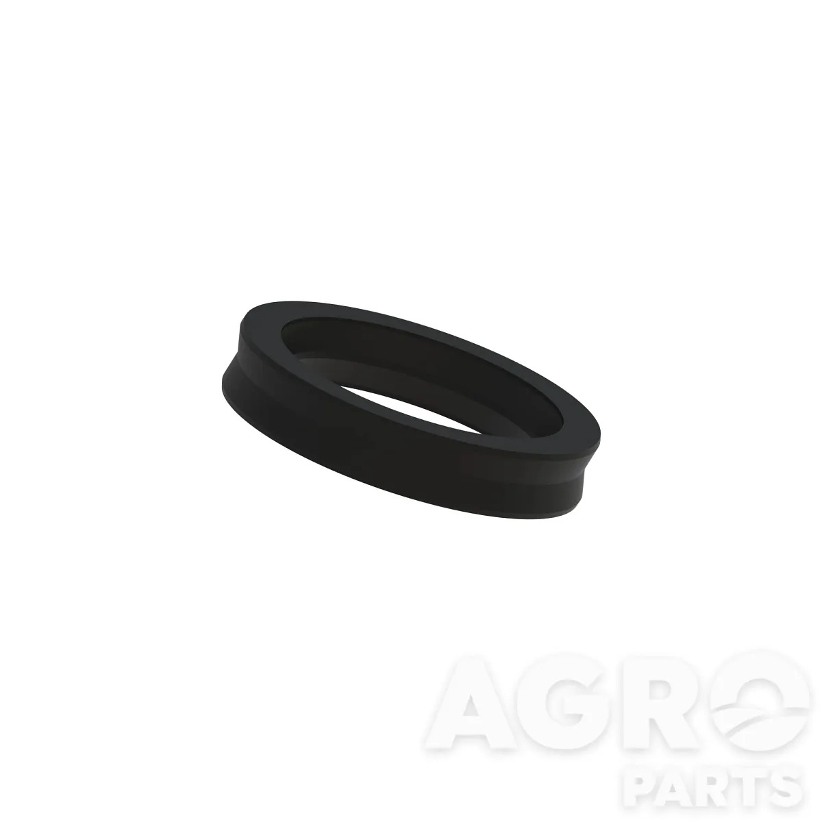 AXE61023, Комплект  уплотнений, John Deere