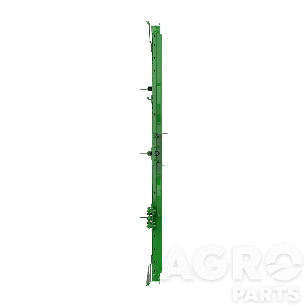 AXE62796, Решето  грубой  очистки, John Deere