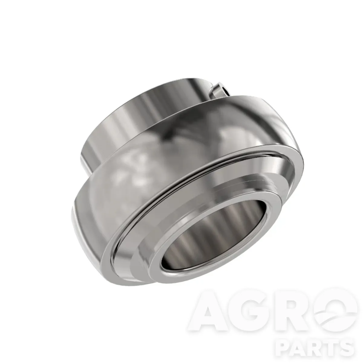 AXE68514, ШАРИКОВЫЙ ПОДШИПНИК, John Deere