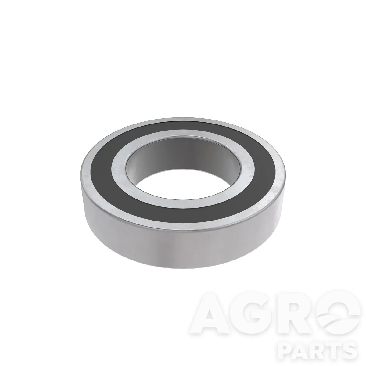 AXE68616, ШАРИКОВЫЙ ПОДШИПНИК, John Deere