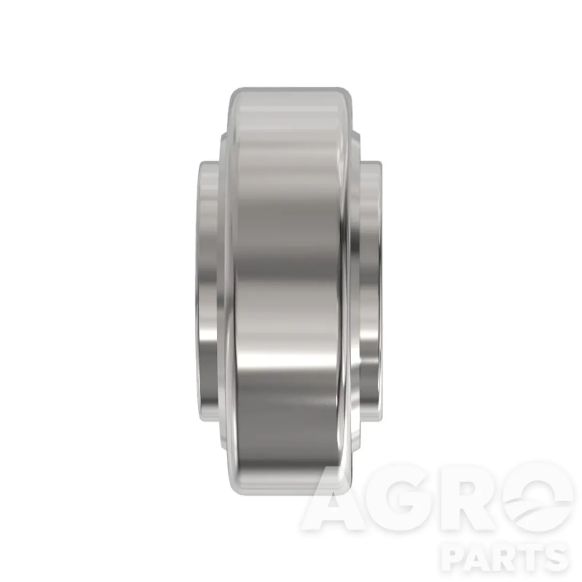 AXE68968, Шариковый подшипник, John Deere