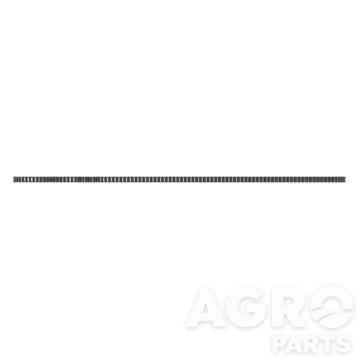 AXE80366, ЗВЕНО ЦЕПИ, John Deere