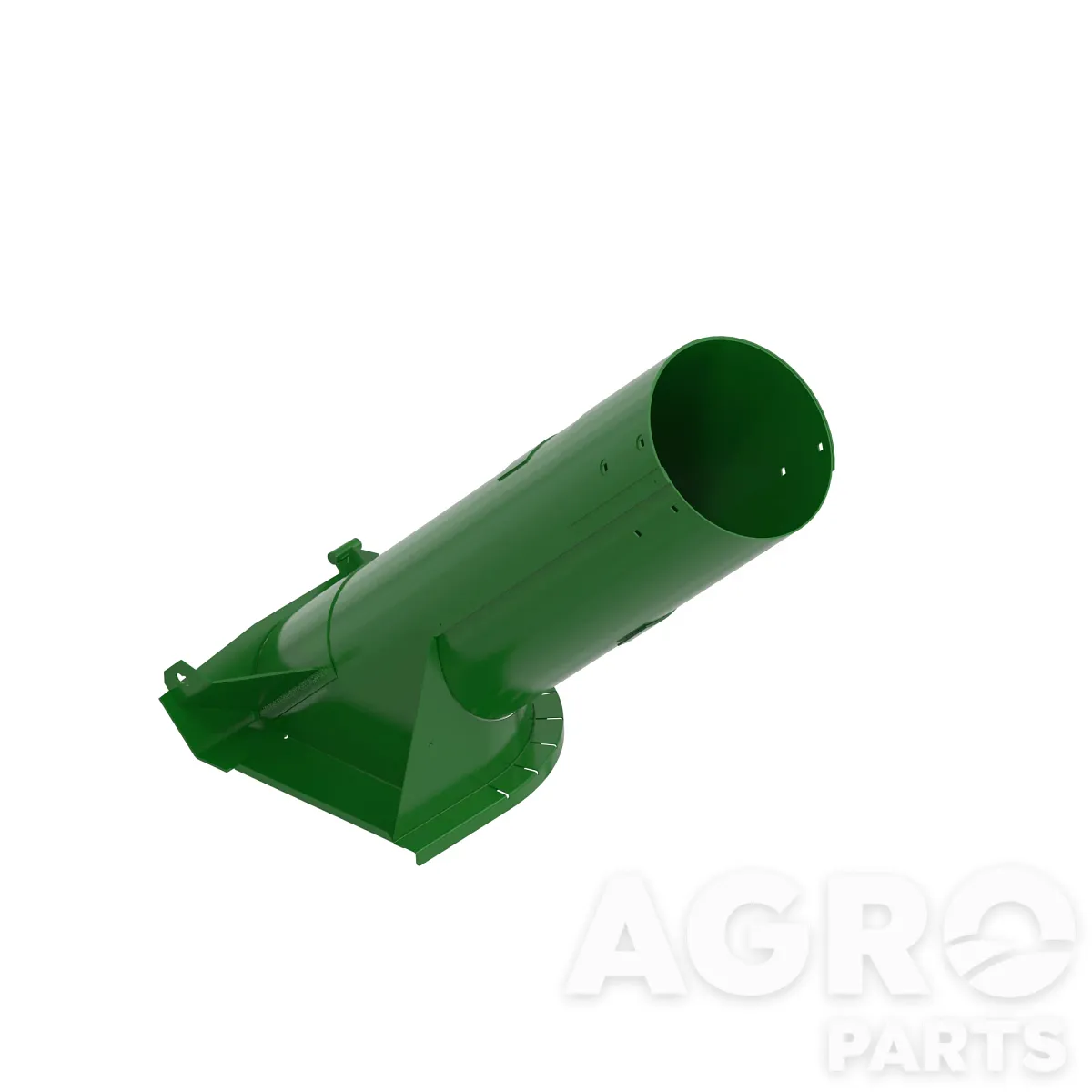 AXE83942, КОРПУС, John Deere