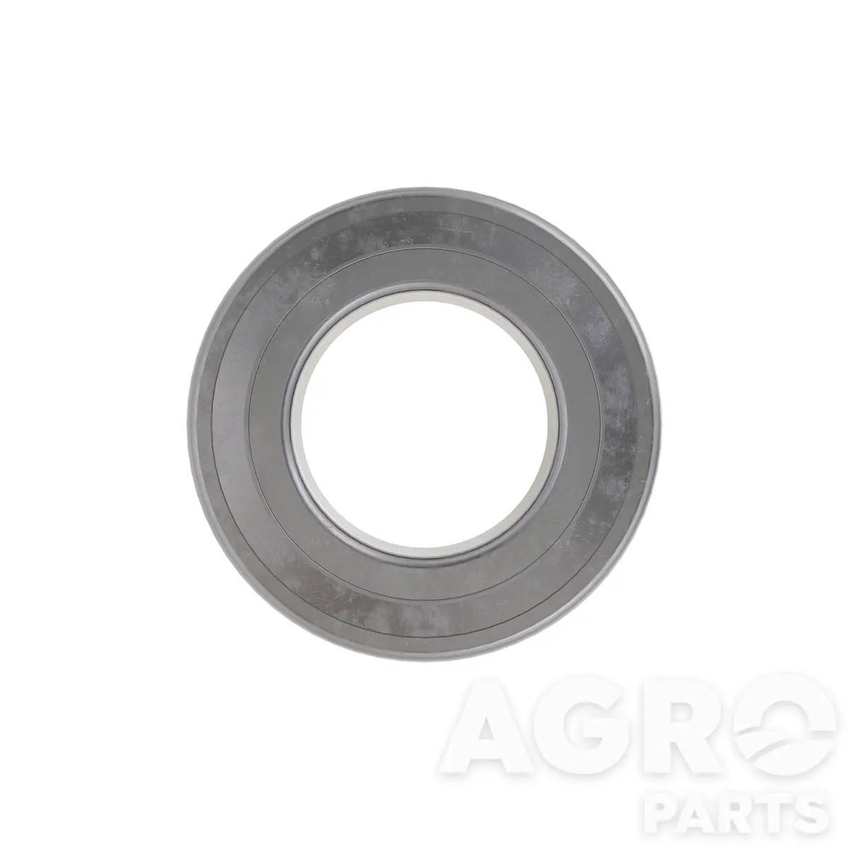 AZ100641, Шариковый подшипник, John Deere