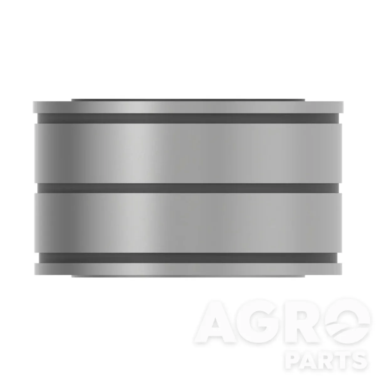 AZ101255, Цилиндр,  ролик,  подшипник, John Deere