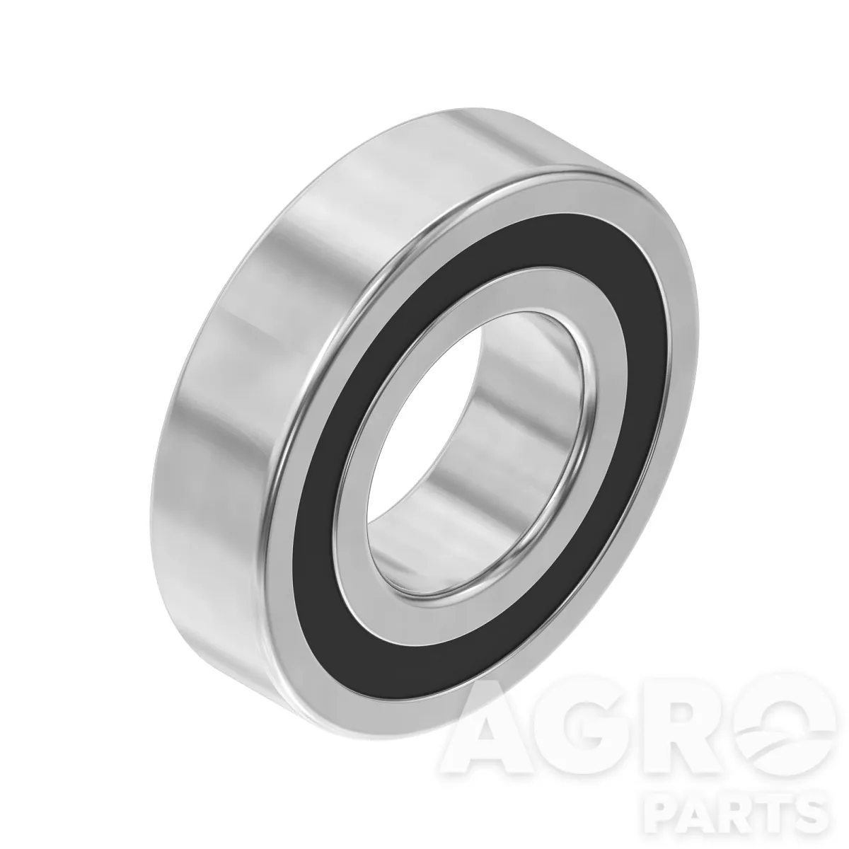 AZ37467, Шариковый  подшипник, John Deere