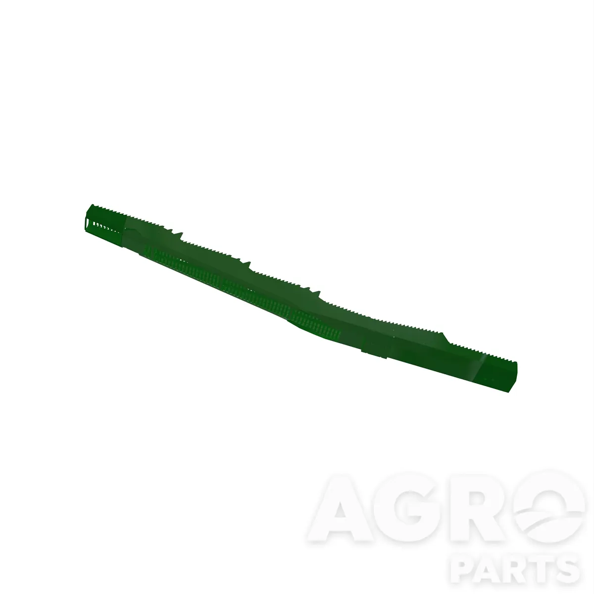 AZ49920, Клавишный  соломотряс, John Deere
