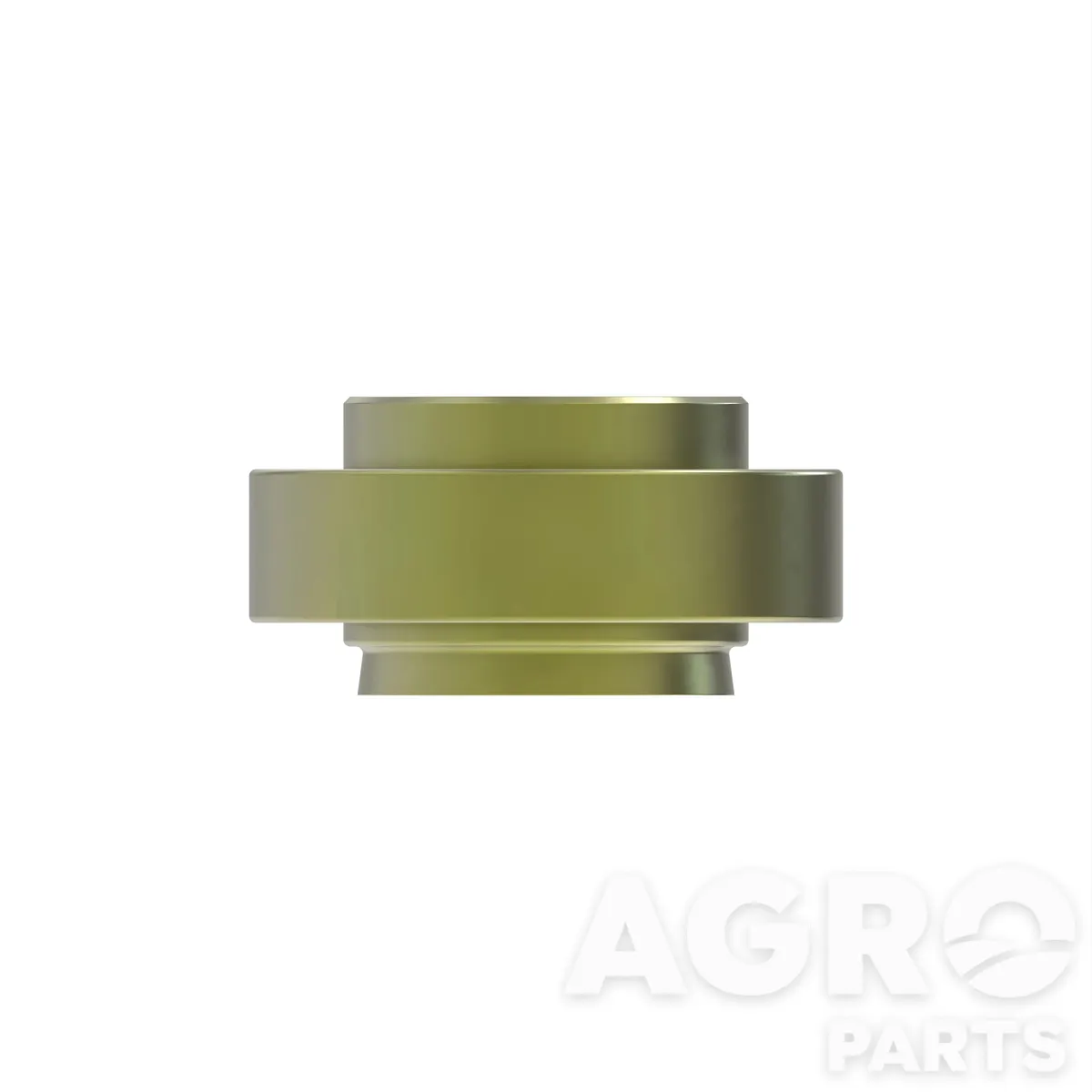 AZ51405, Шариковый  подшипник, John Deere