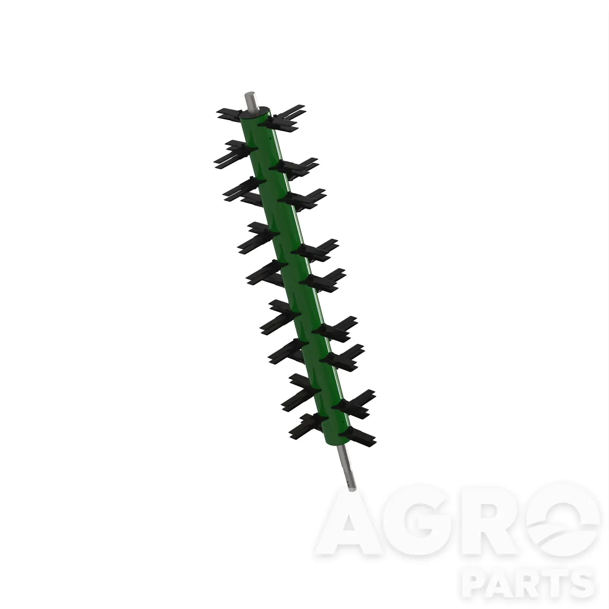 AZ63728, Ротор, John Deere