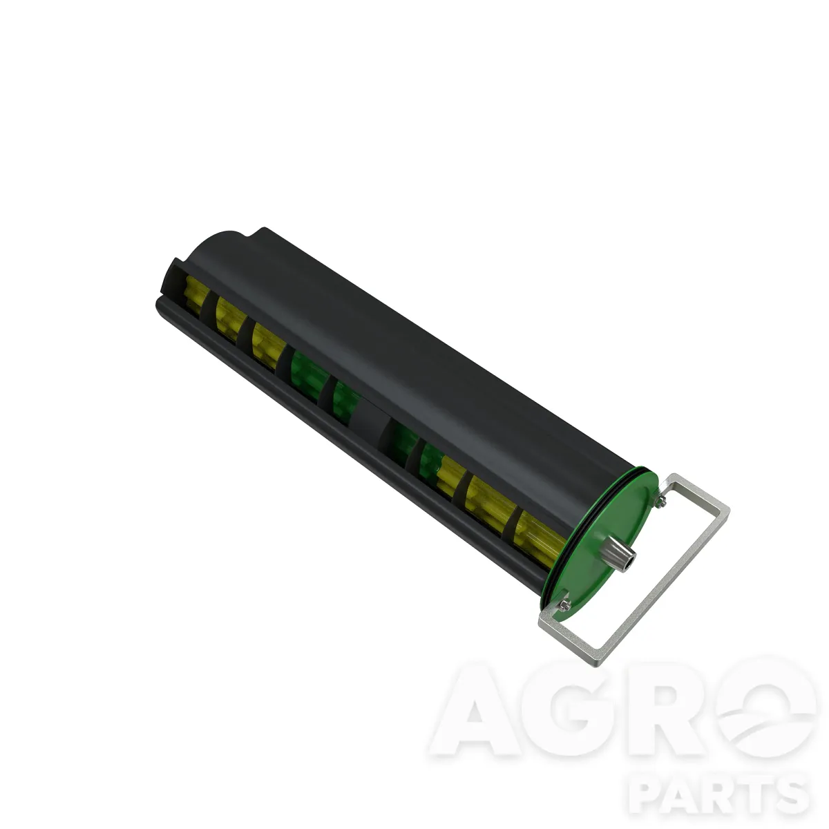BA29095, Измерительный  прибор, John Deere