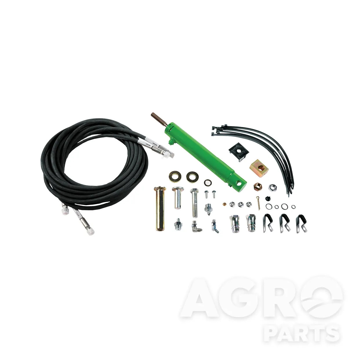 BE32241, Комплект  подъемника, John Deere