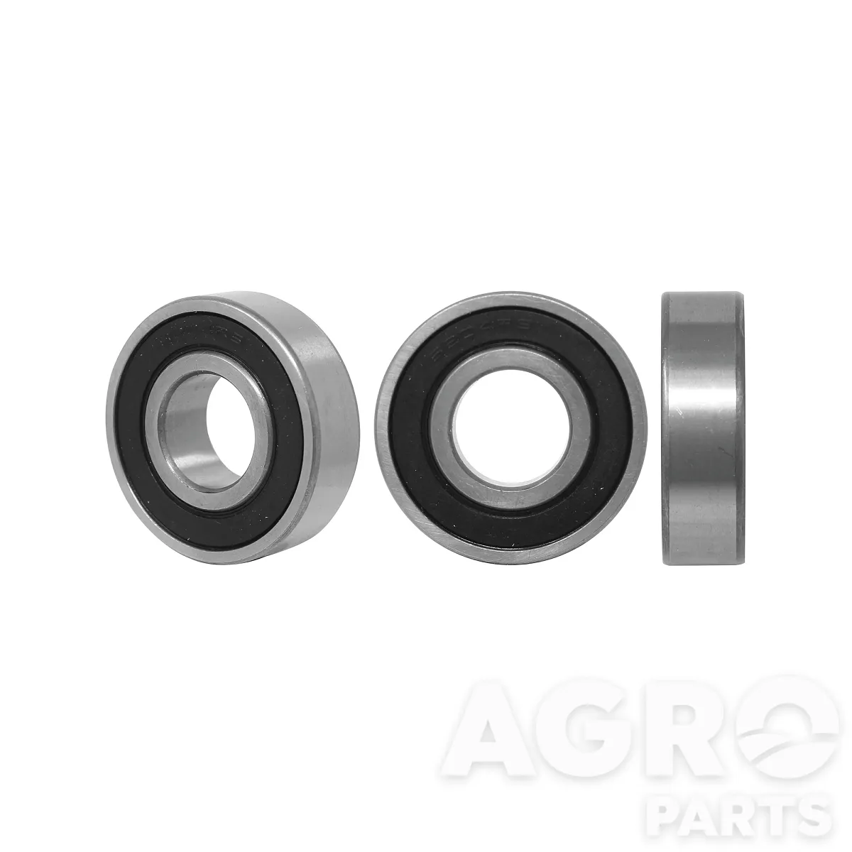 CH11557, ШАРИКОВЫЙ ПОДШИПНИК, John Deere