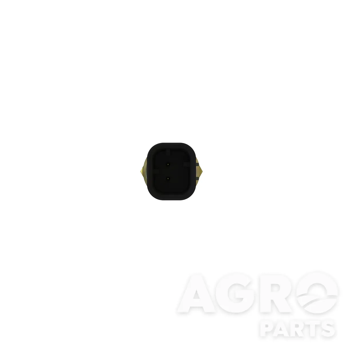 DZ122879, Датчик  температуры, John Deere
