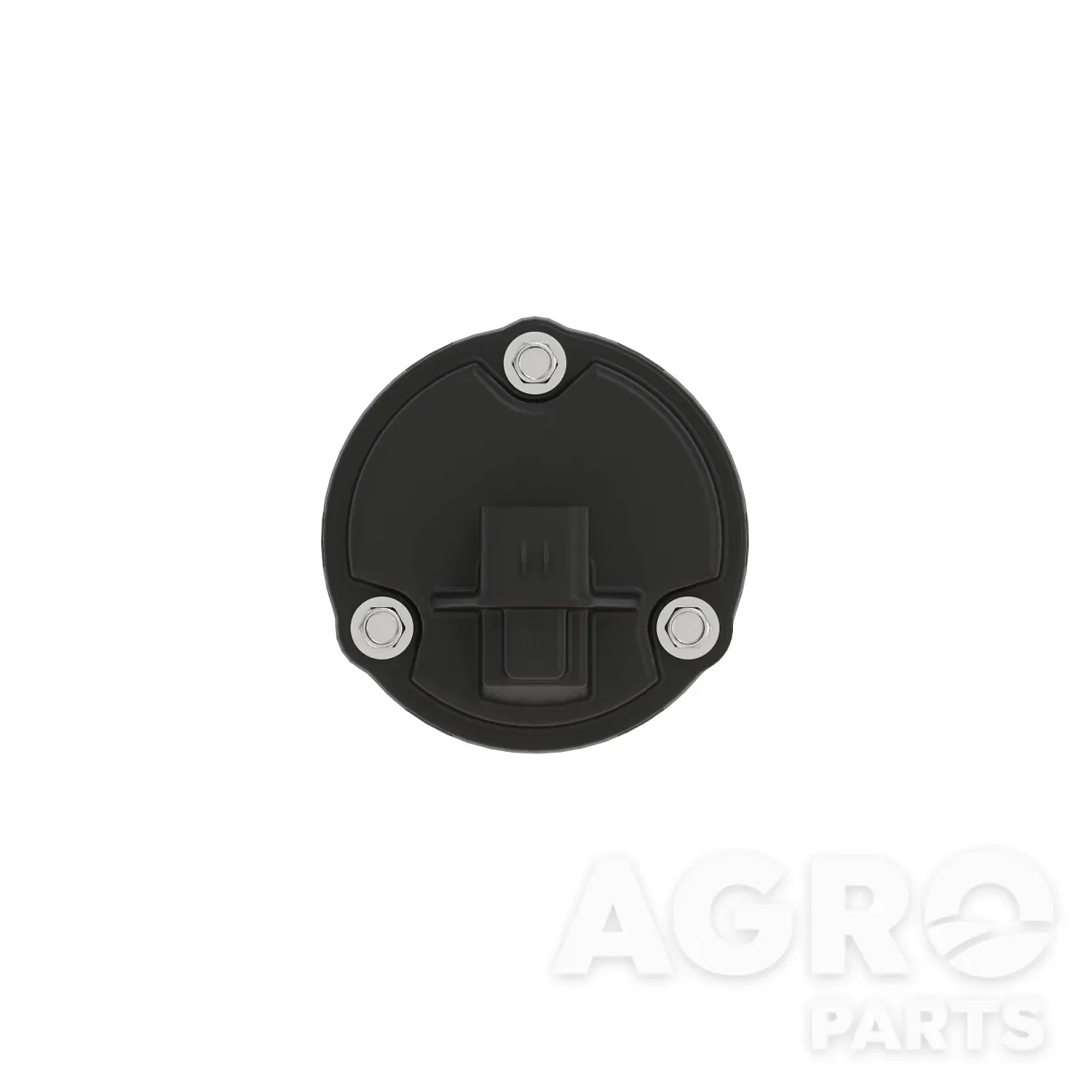 DZ125103, Топливный  насос, John Deere