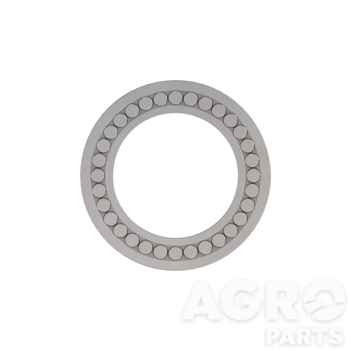 F010003, Роликовый  подшипник, John Deere