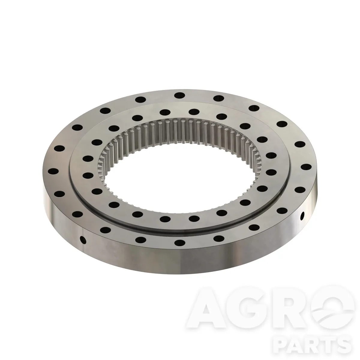 F064588, Подшипник повор, механ,, John Deere