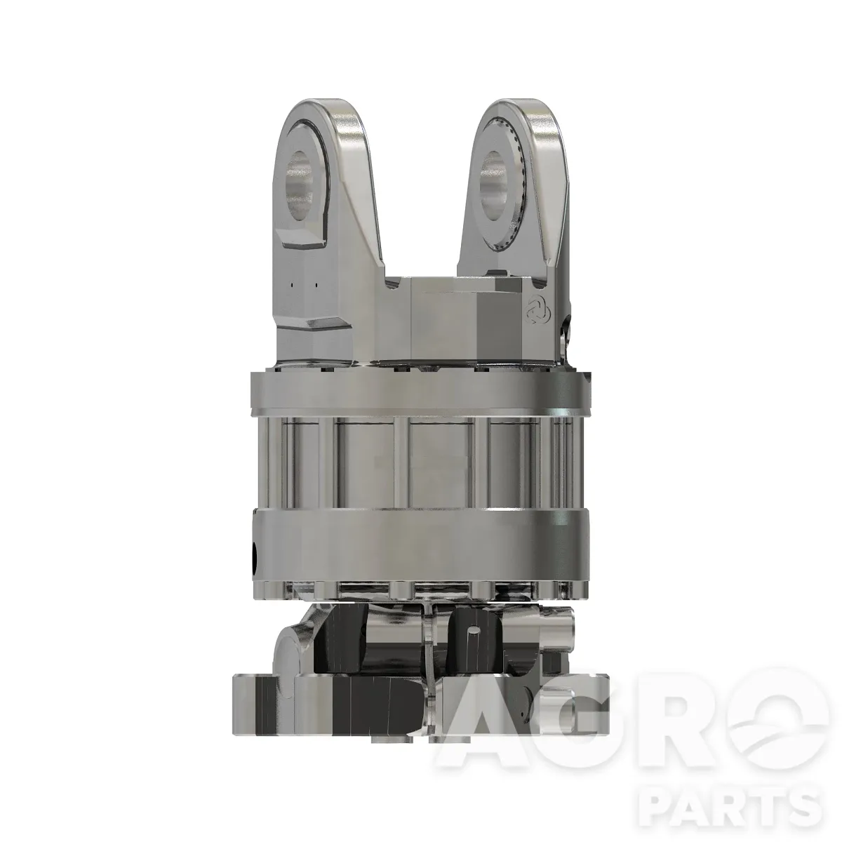 F075808, Поворотное устройство, John Deere