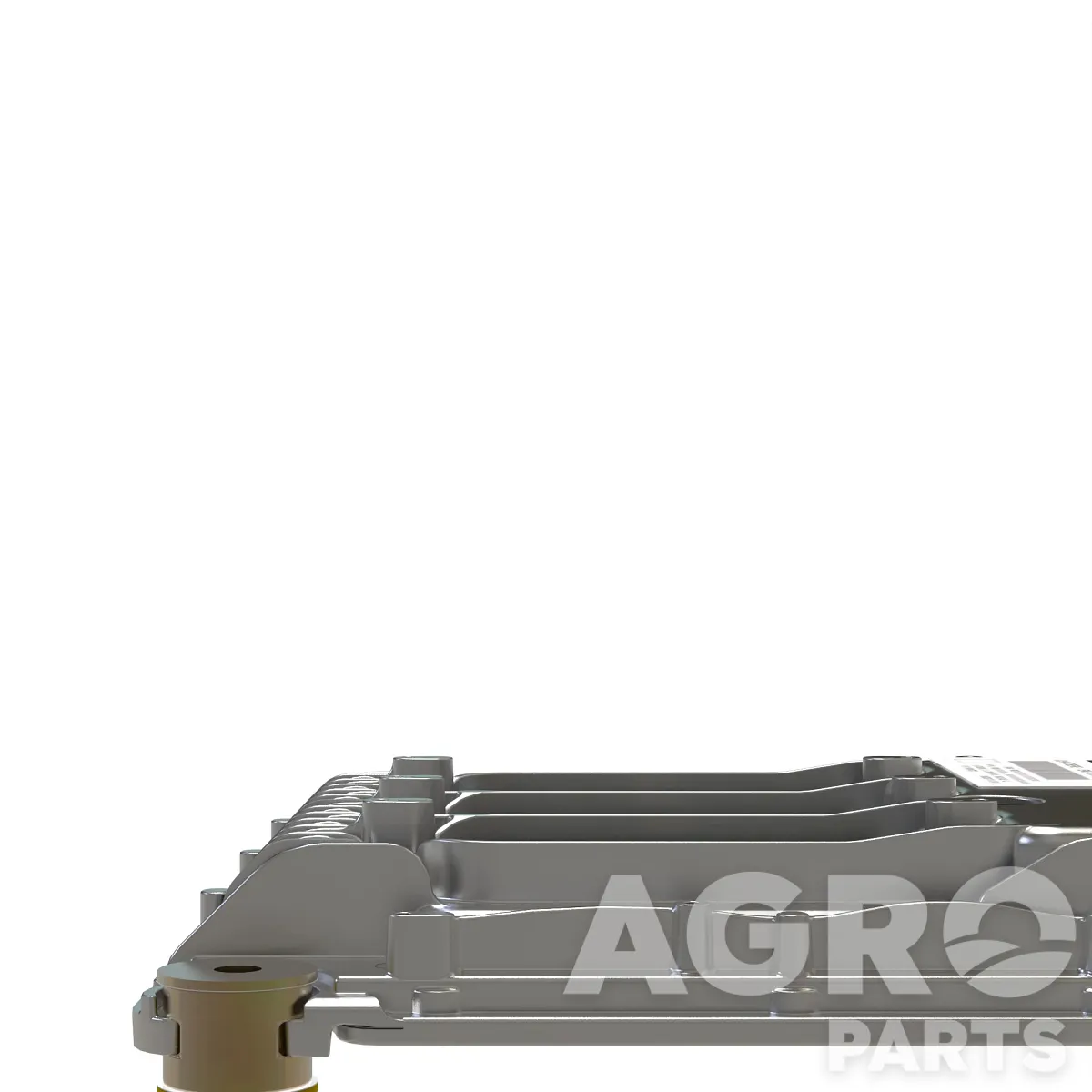 F686044, Многофункцион,  контроллер, John Deere