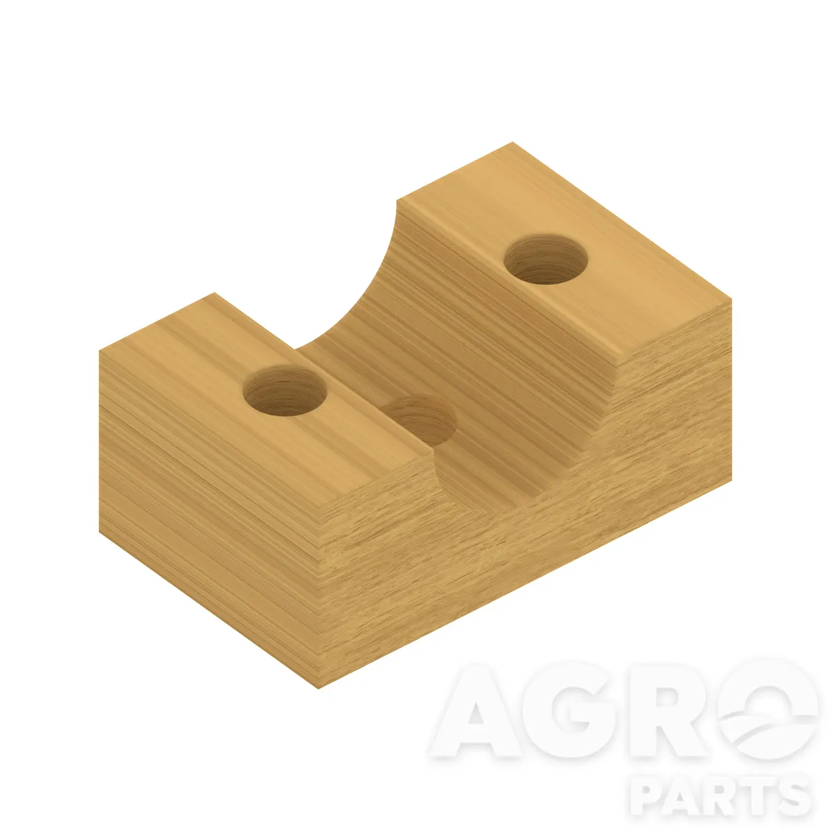 H135475, Шариковый  подшипник, John Deere