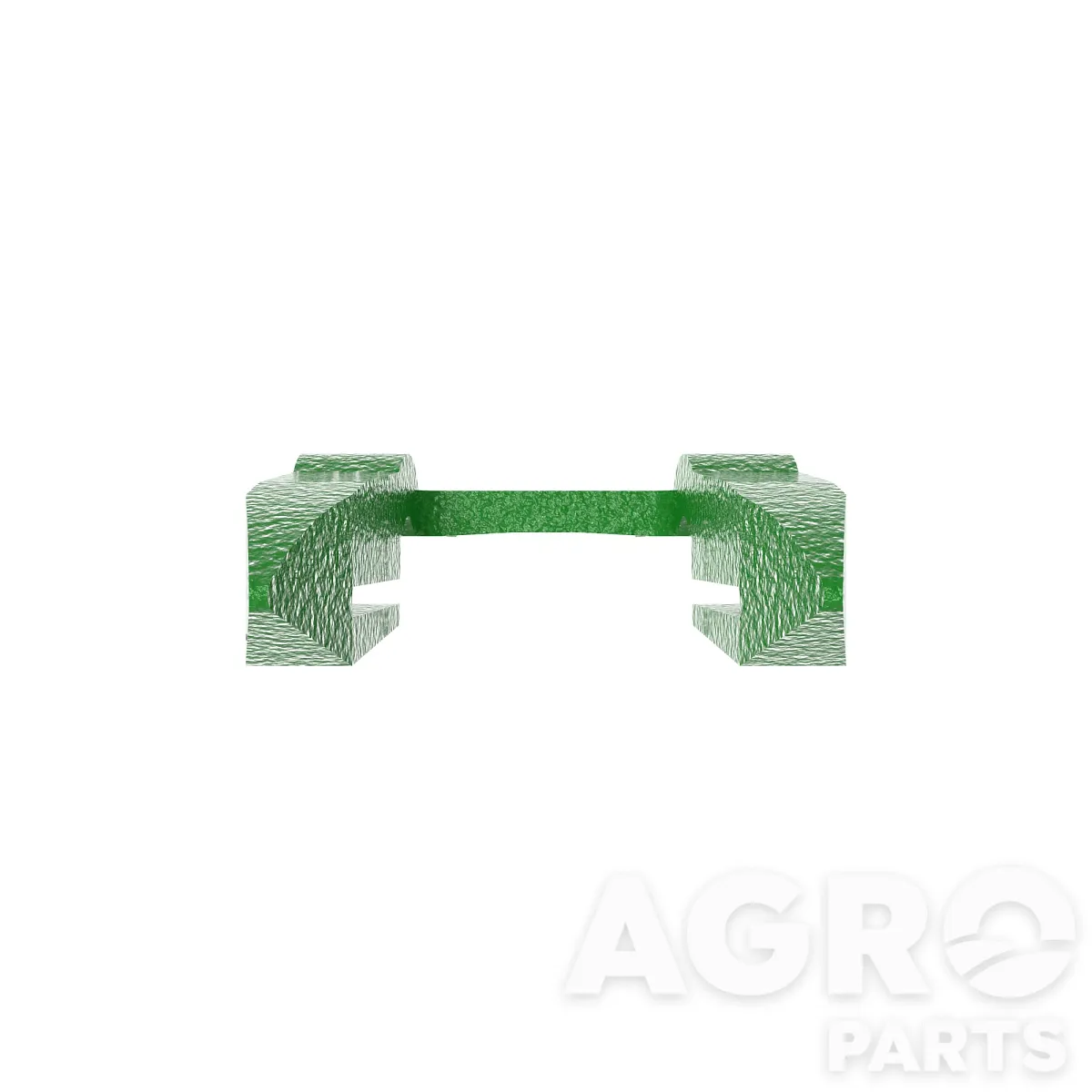 H153719, Ограждение  ножа, John Deere