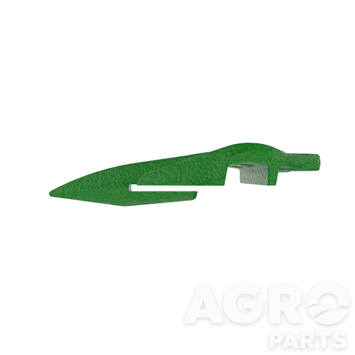 H229540, ОГРАЖДЕНИЕ НОЖА, John Deere