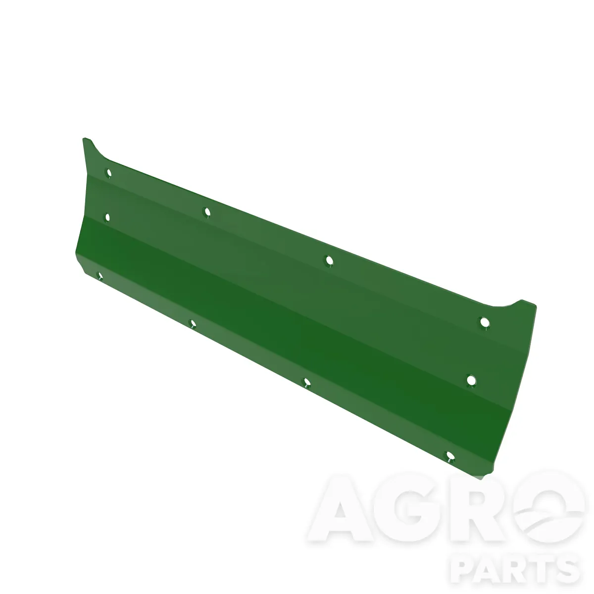 HXE111266, Износостойкая  накладка, John Deere