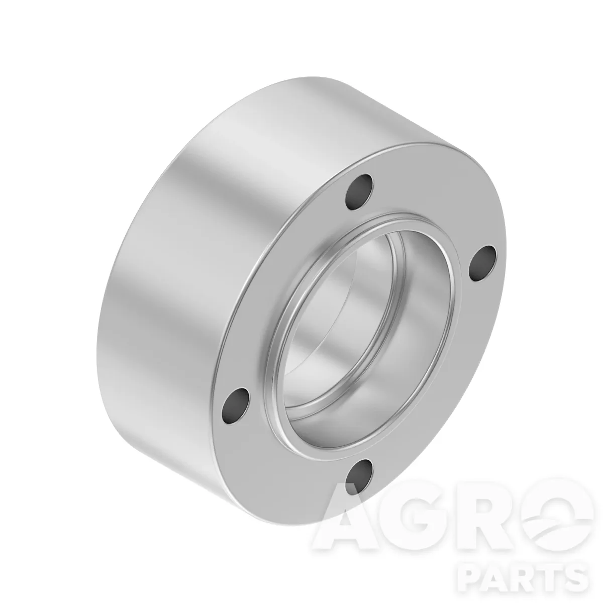 HXE21877, Корп,  подшипн,  без  подш,, John Deere