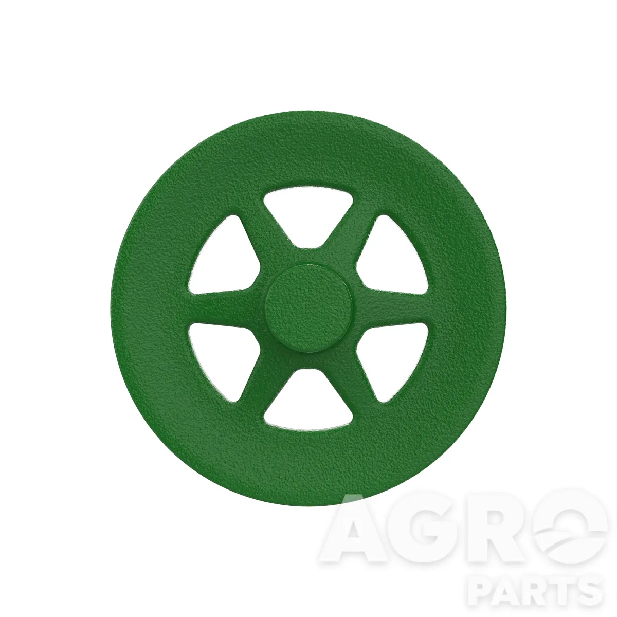 HXE22628, ШКИВ, John Deere