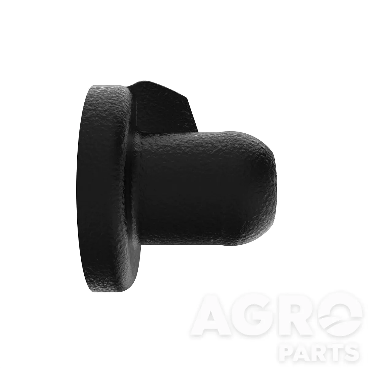 HXE84650, ИНСТРУМЕНТ ДЛЯ УСТАНОВКИ, John Deere