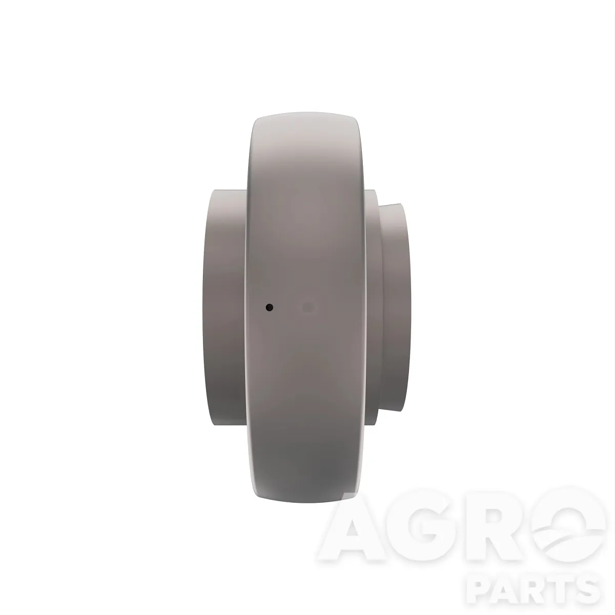 JD10017, Шариковый  подшипник, John Deere