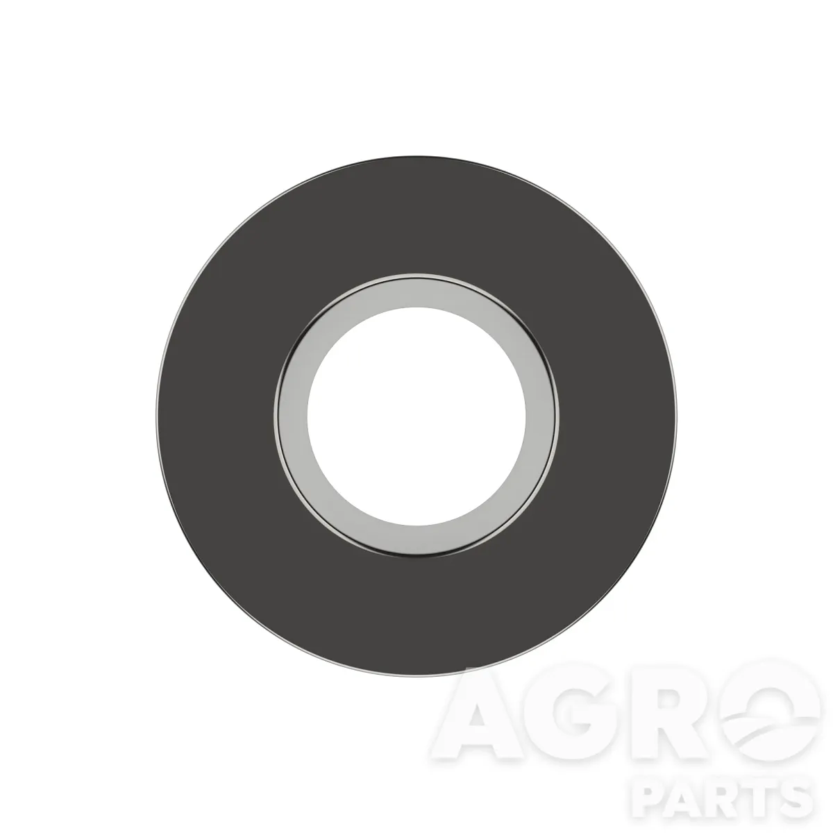 JD10020, ШАРИКОВЫЙ ПОДШИПНИК, John Deere