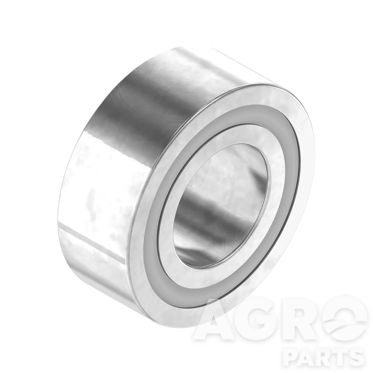 JD10473, Шариковый  подшипник, John Deere