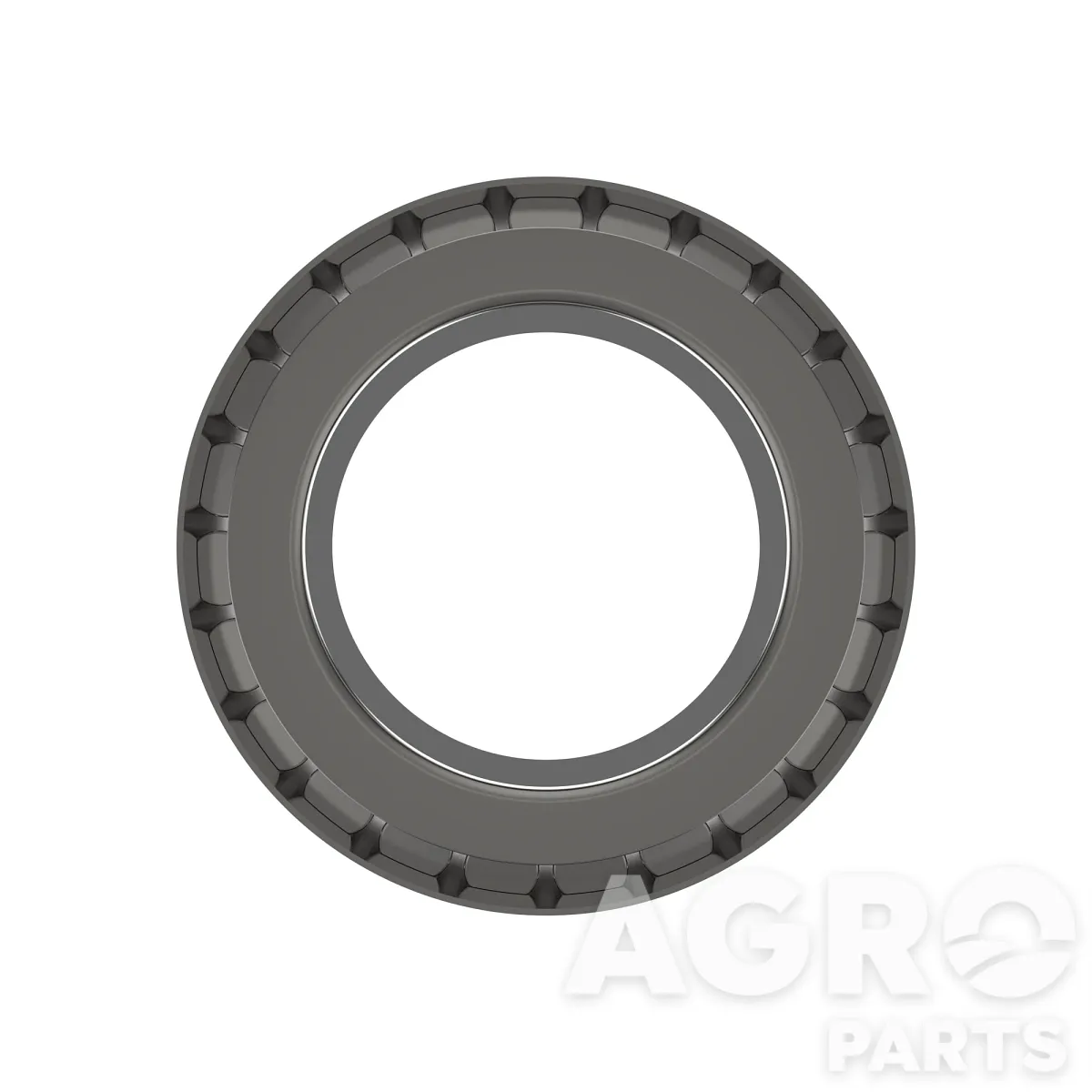 JD8131, Внутренее  кольцо  подшипника, John Deere