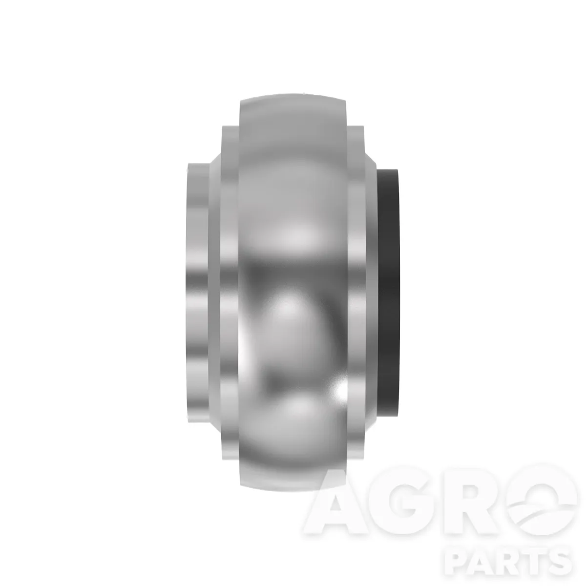 JD9397, Шариковый  подшипник, John Deere