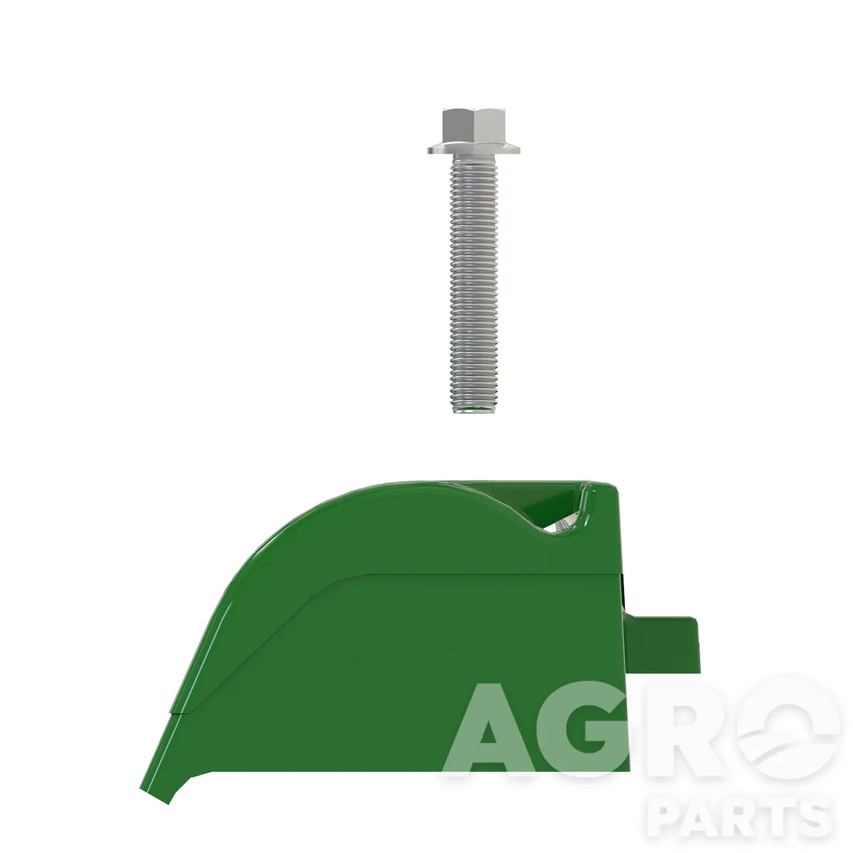 KXE10034, Молотильный  элемент, John Deere