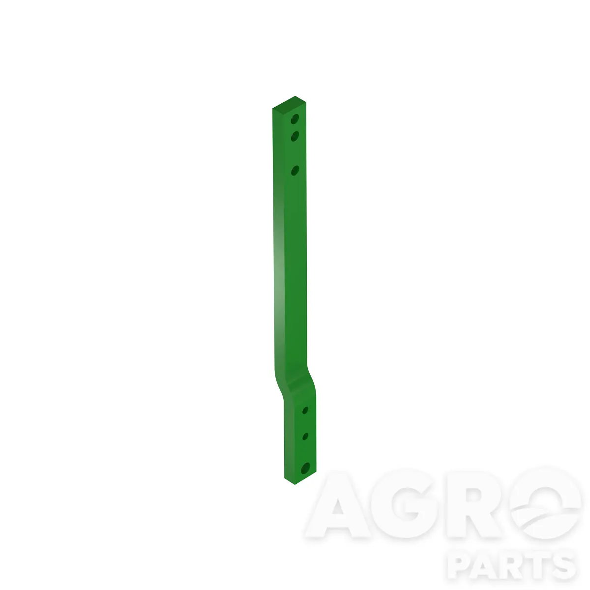 L115073, Тяговая штанга, John Deere