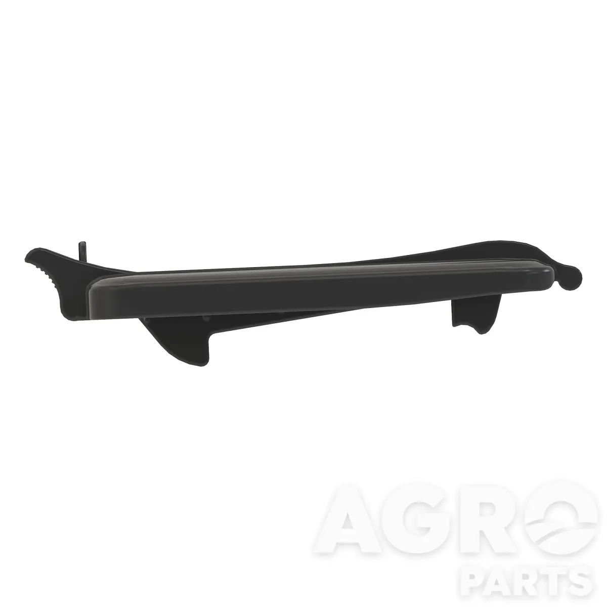 L223037, Корпус фильтра, John Deere