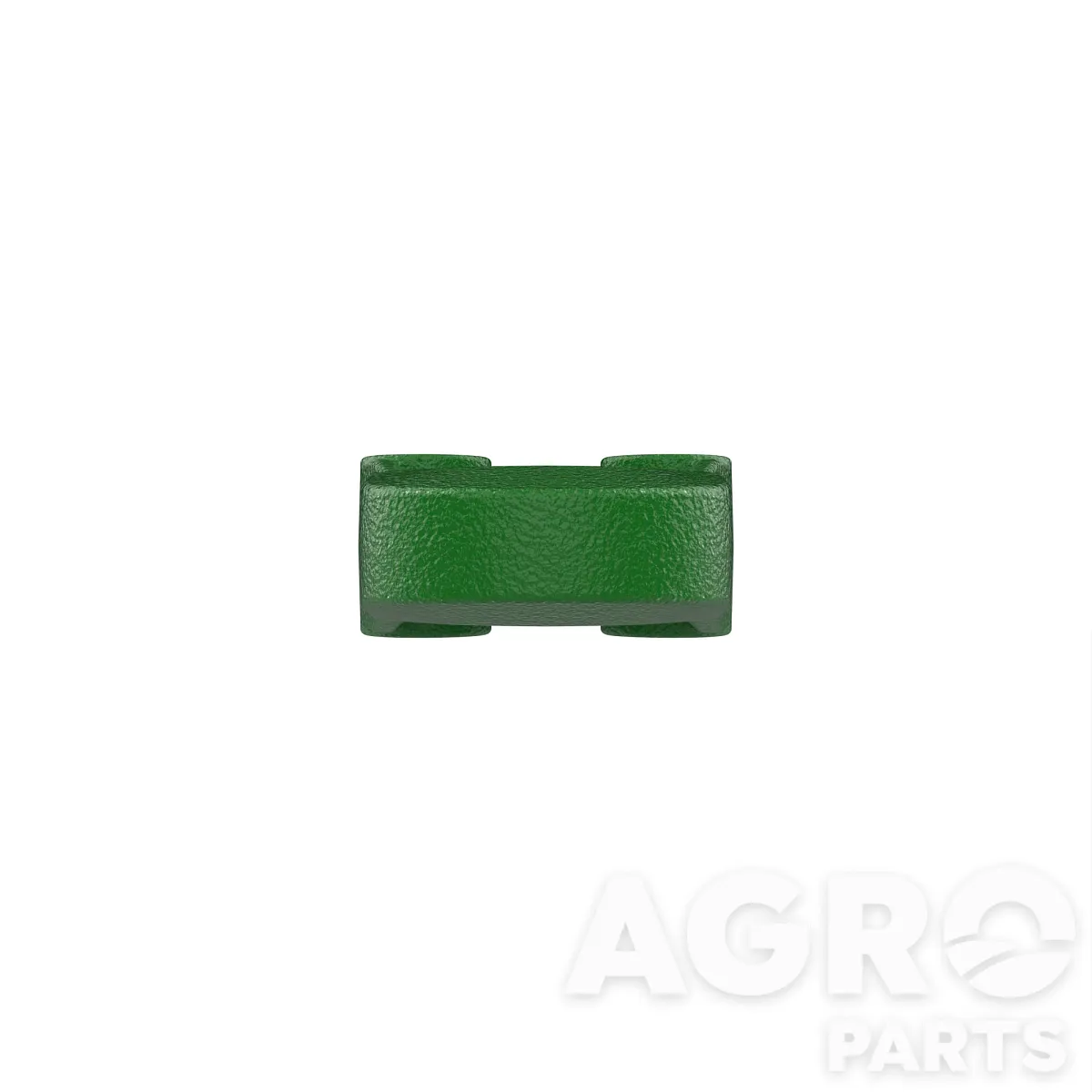 N238796, Тяга рулевая продольная, John Deere