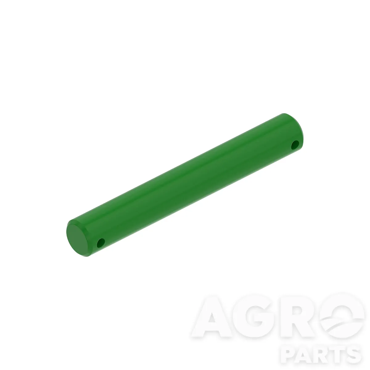 N280792, Крепление  со  штифтом, John Deere