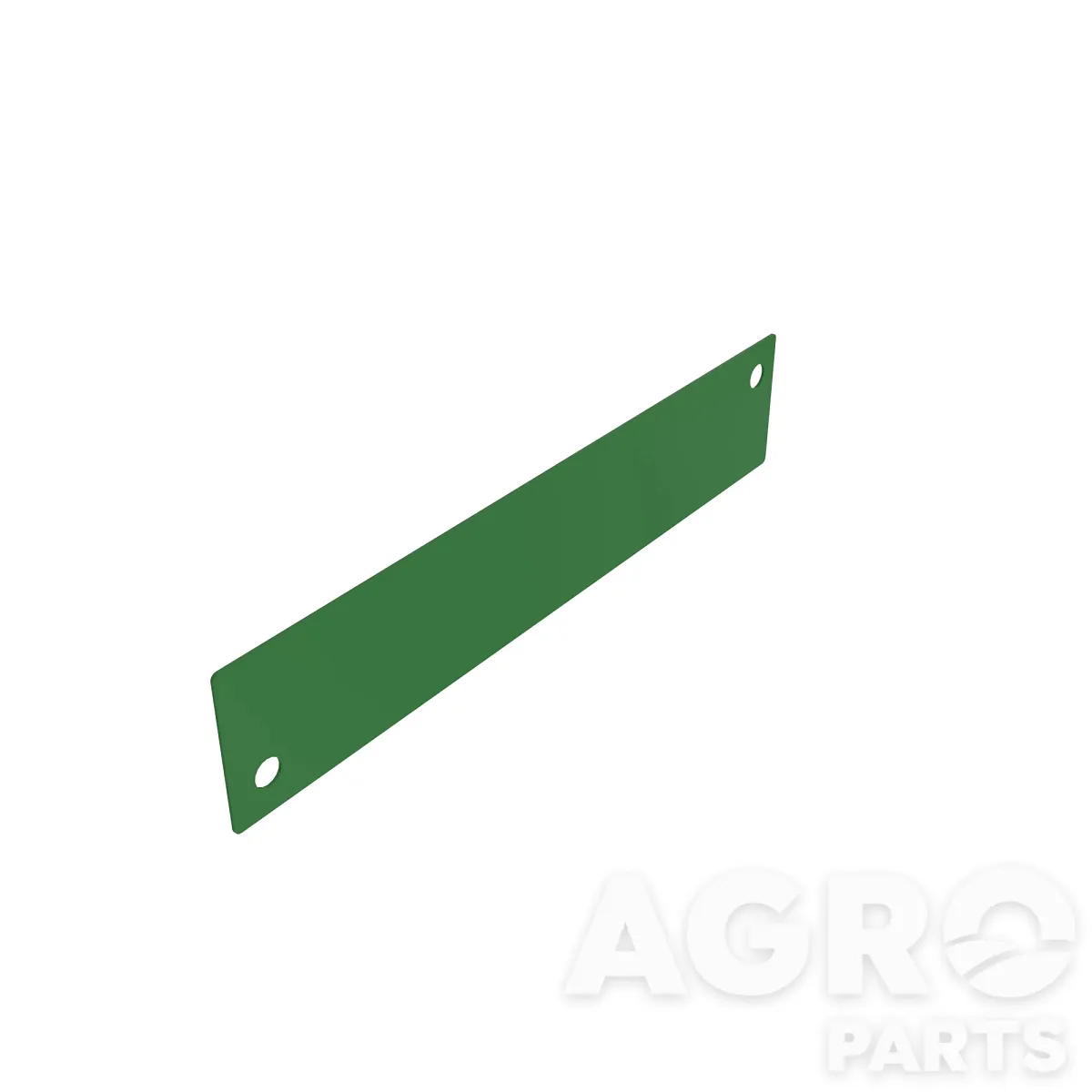 N314067, ПРОКЛАДКА, John Deere
