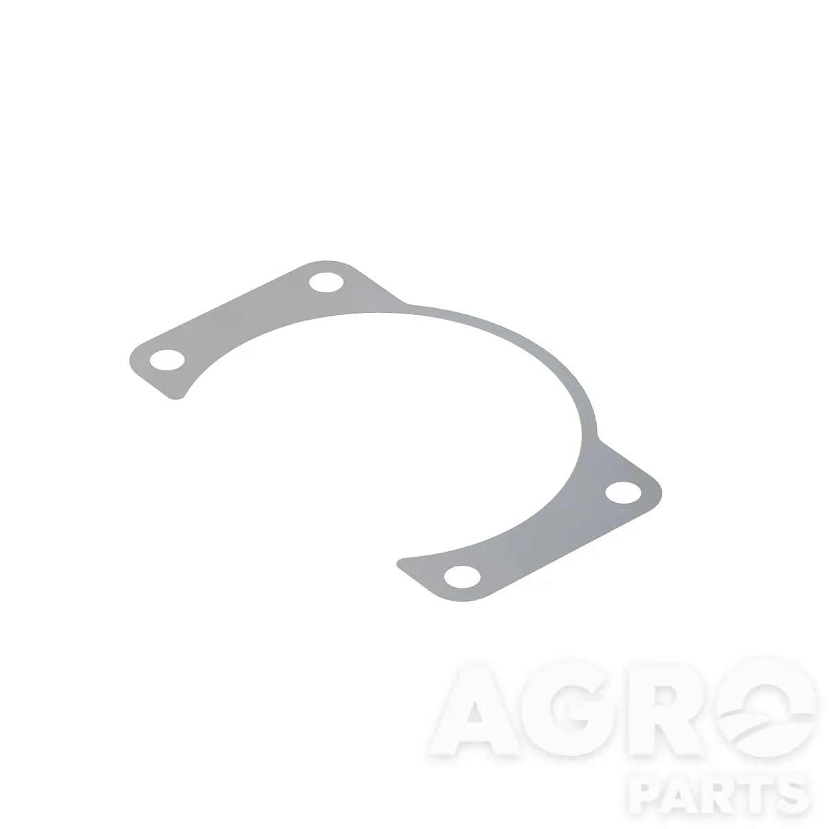 R104904, ПРОКЛАДКА, John Deere