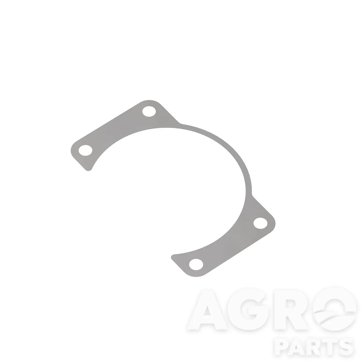 R104905, ПРОКЛАДКА, John Deere