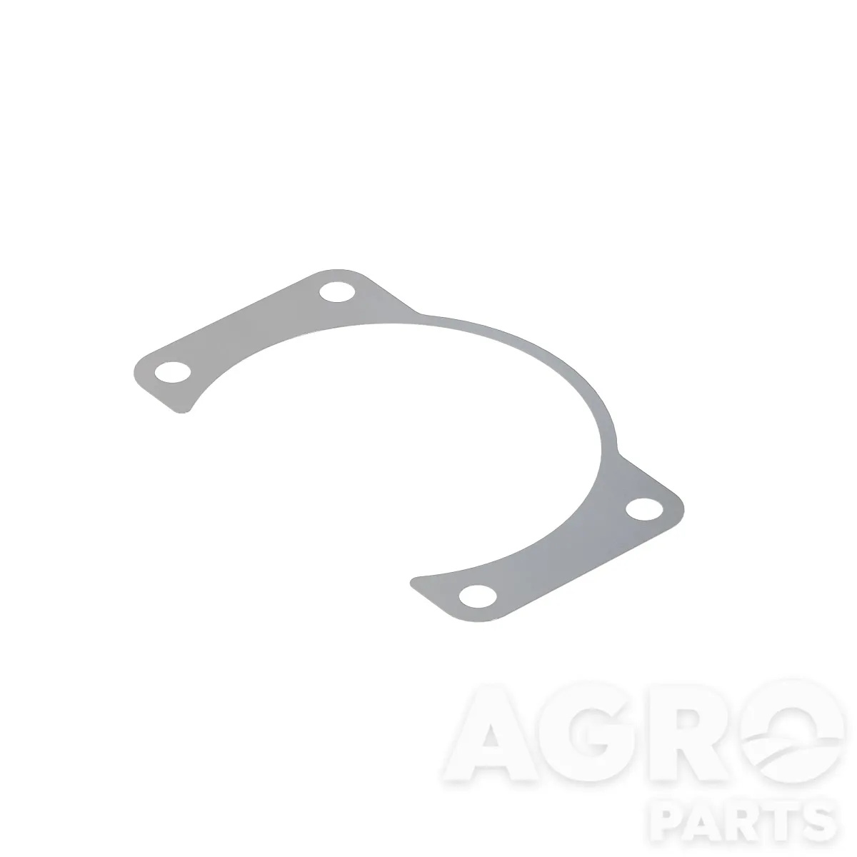 R104906, ПРОКЛАДКА, John Deere