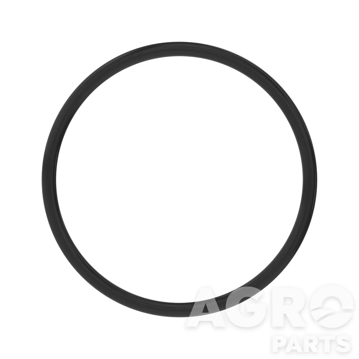 R106663, УПЛОТНИТЕЛЬНОЕ КОЛЬЦО, John Deere