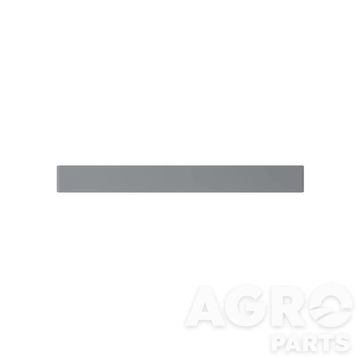 R115453, ХОМУТ, John Deere