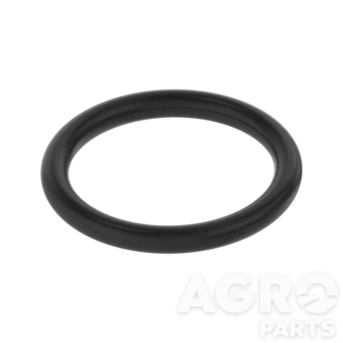 R134716, УПЛОТНИТЕЛЬНОЕ КОЛЬЦО, John Deere