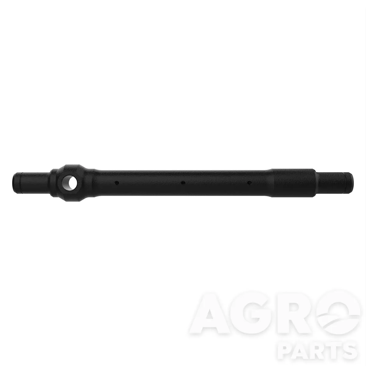 R171692, ОСЬ, John Deere