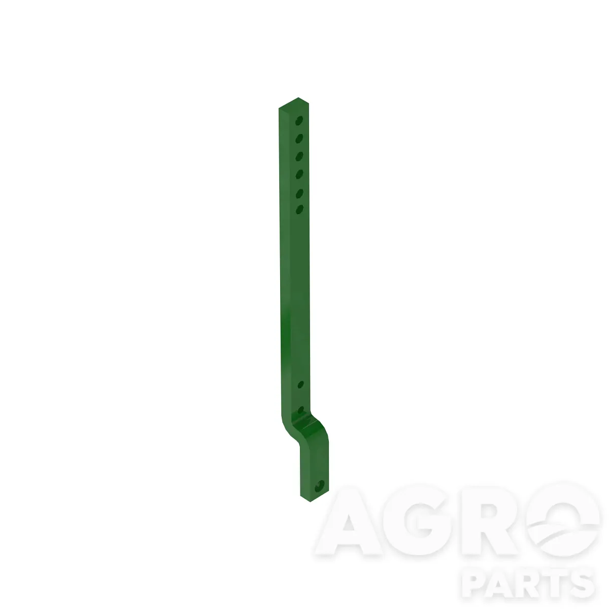 R175592, Тяговая  штанга, John Deere