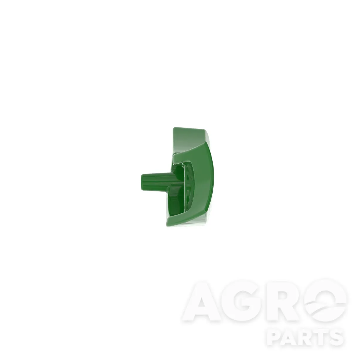 R184432, Качающийся  блок, John Deere