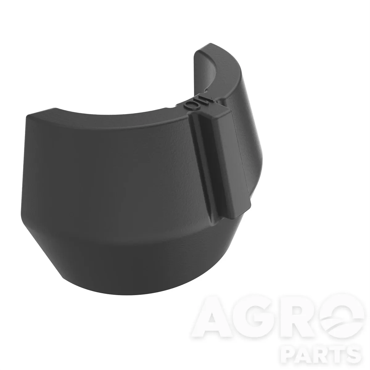 R192510, ПОЛУМУФТА, John Deere